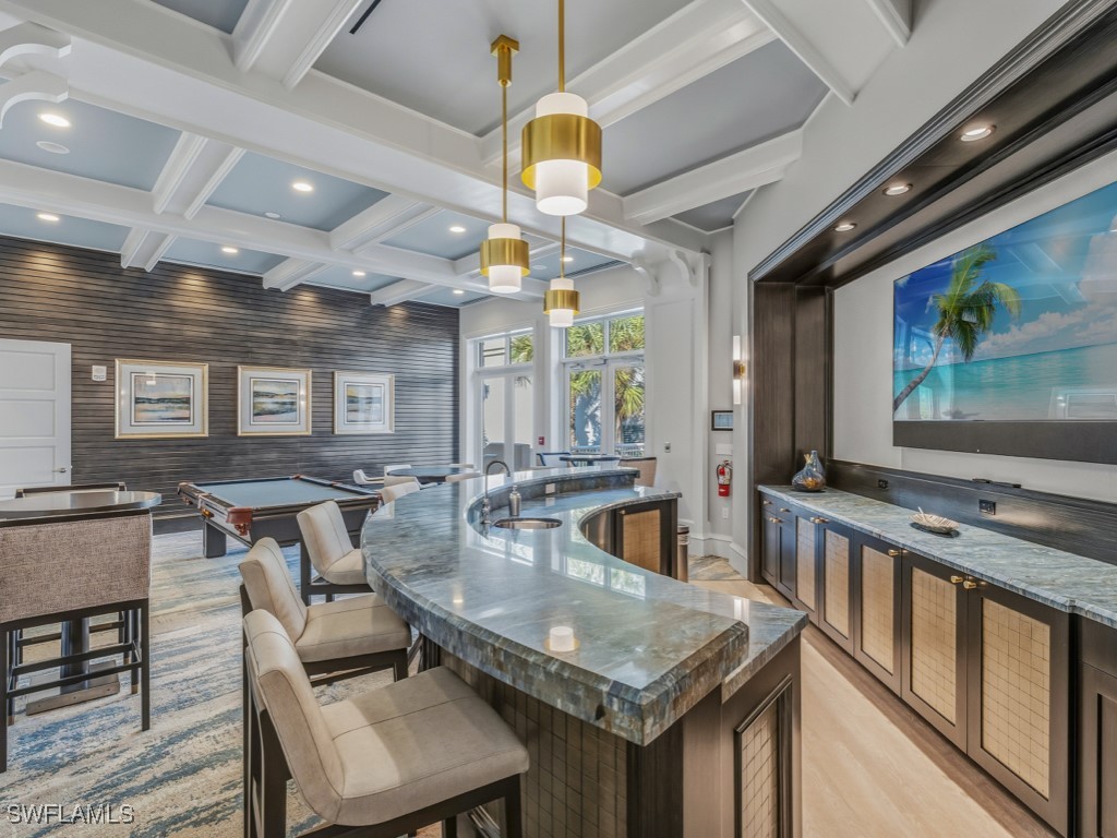 4951 Bonita Bay Boulevard #2501 Bonita Springs FL 34134 225060205 image42