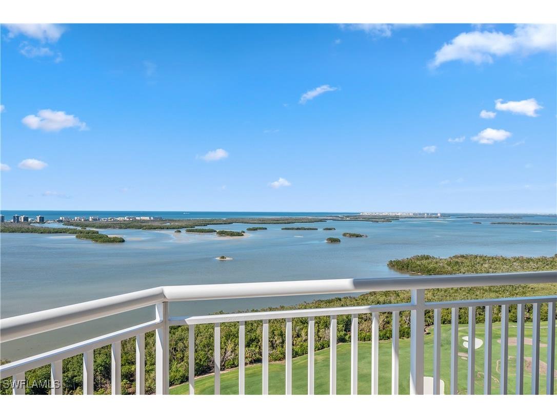 4951 Bonita Bay Boulevard #2501 Bonita Springs FL 34134 225060205 image6