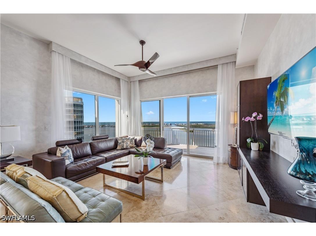 4951 Bonita Bay Boulevard #2501 Bonita Springs FL 34134 226013674 image1