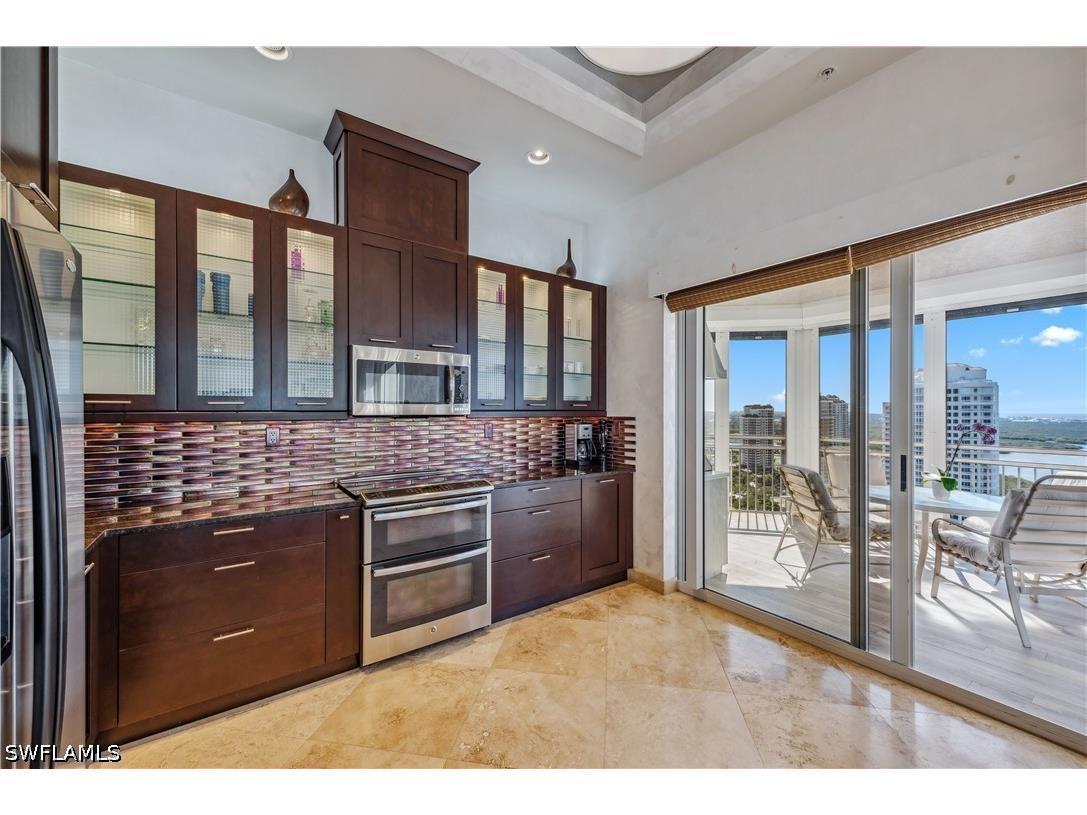 4951 Bonita Bay Boulevard #2501 Bonita Springs FL 34134 226013674 image12