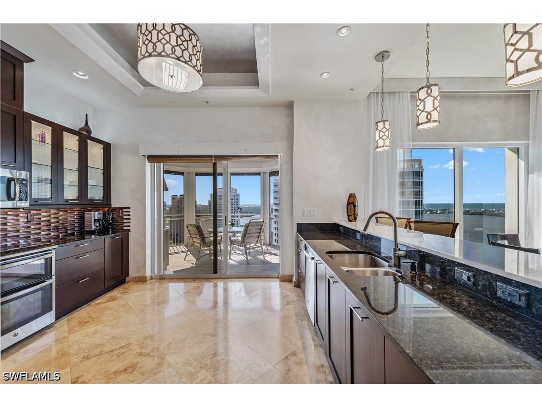4951 Bonita Bay Boulevard #2501 Bonita Springs FL 34134 226013674 image13