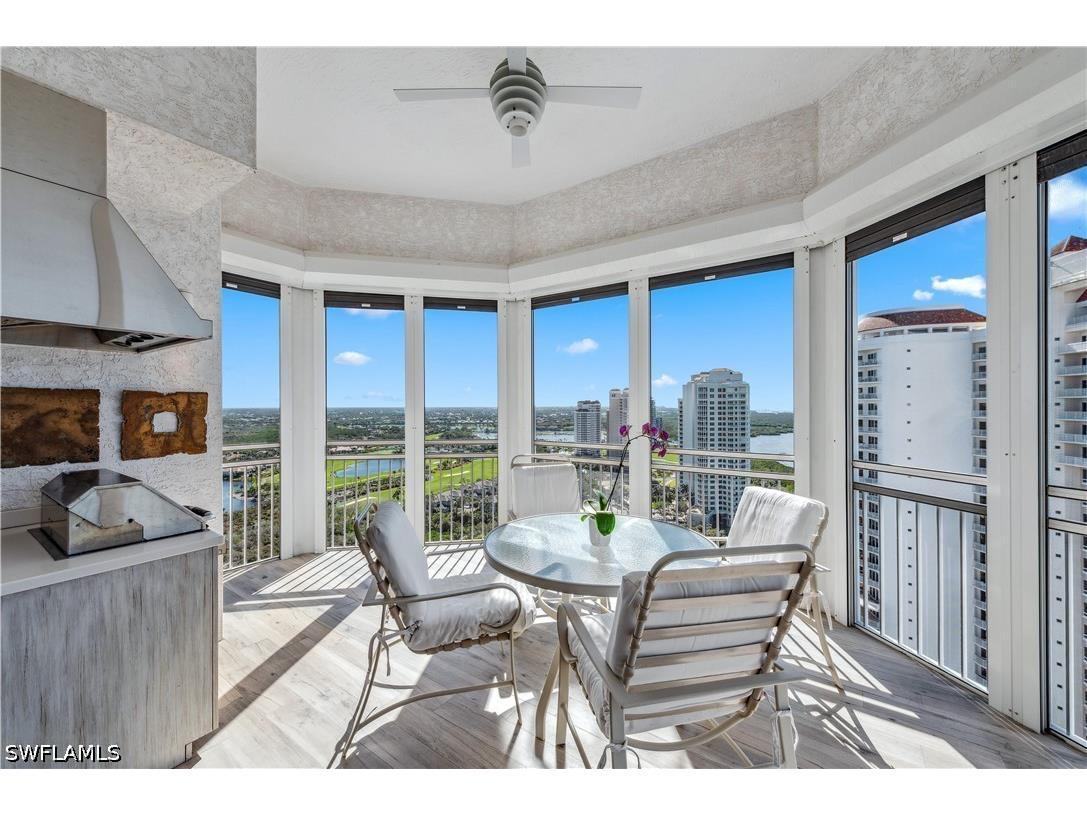4951 Bonita Bay Boulevard #2501 Bonita Springs FL 34134 226013674 image14