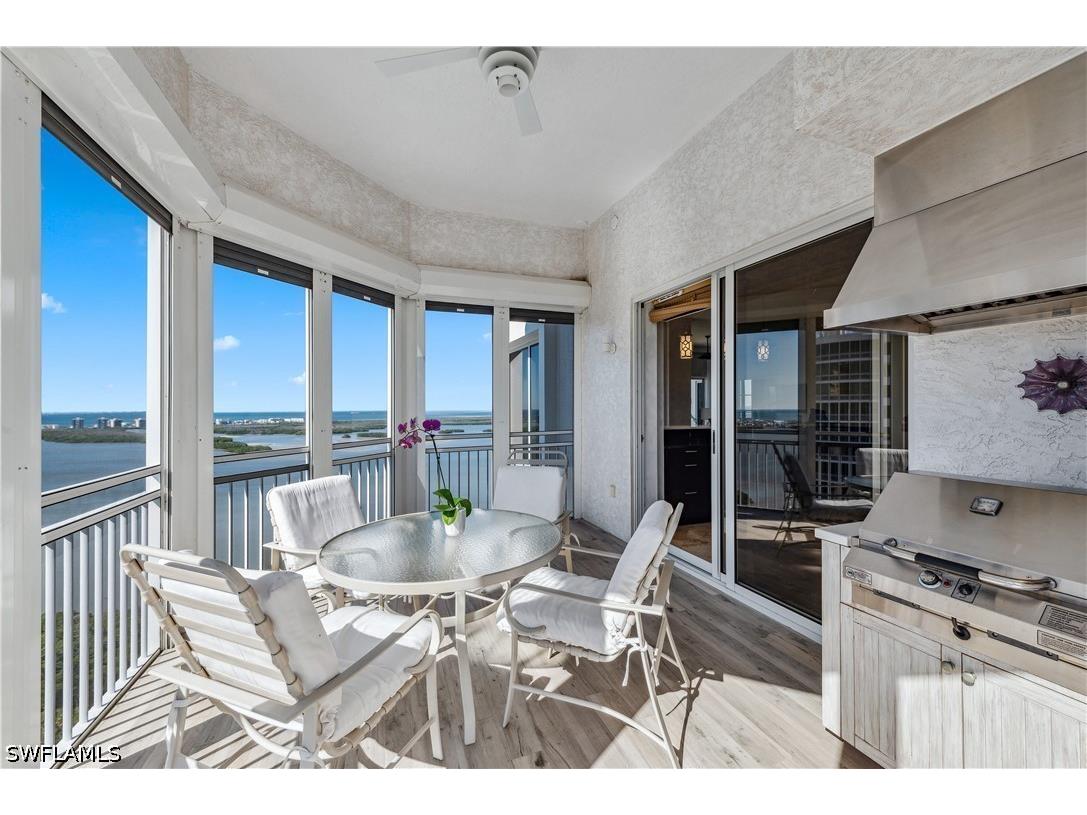 4951 Bonita Bay Boulevard #2501 Bonita Springs FL 34134 226013674 image15
