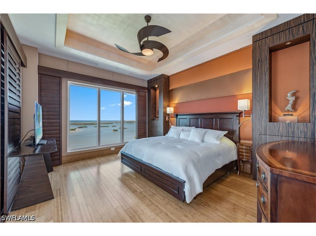 4951 Bonita Bay Boulevard #2501 Bonita Springs FL 34134 226013674 image16