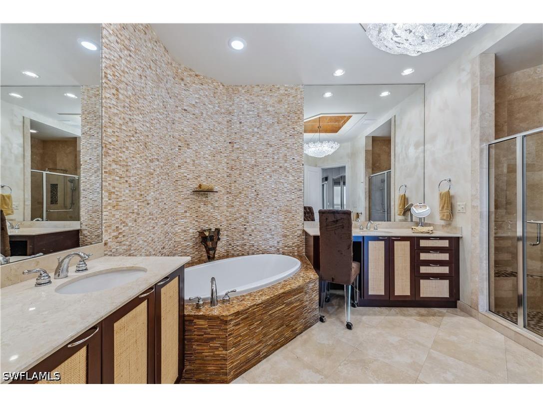 4951 Bonita Bay Boulevard #2501 Bonita Springs FL 34134 226013674 image18