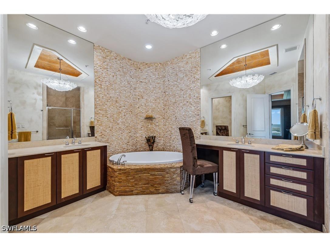 4951 Bonita Bay Boulevard #2501 Bonita Springs FL 34134 226013674 image19