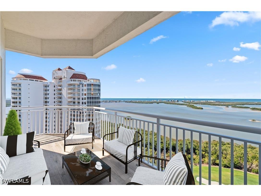 4951 Bonita Bay Boulevard #2501 Bonita Springs FL 34134 226013674 image2