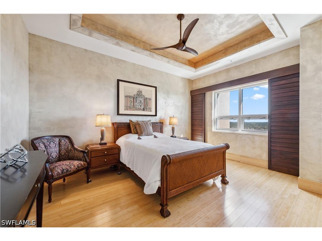 4951 Bonita Bay Boulevard #2501 Bonita Springs FL 34134 226013674 image20