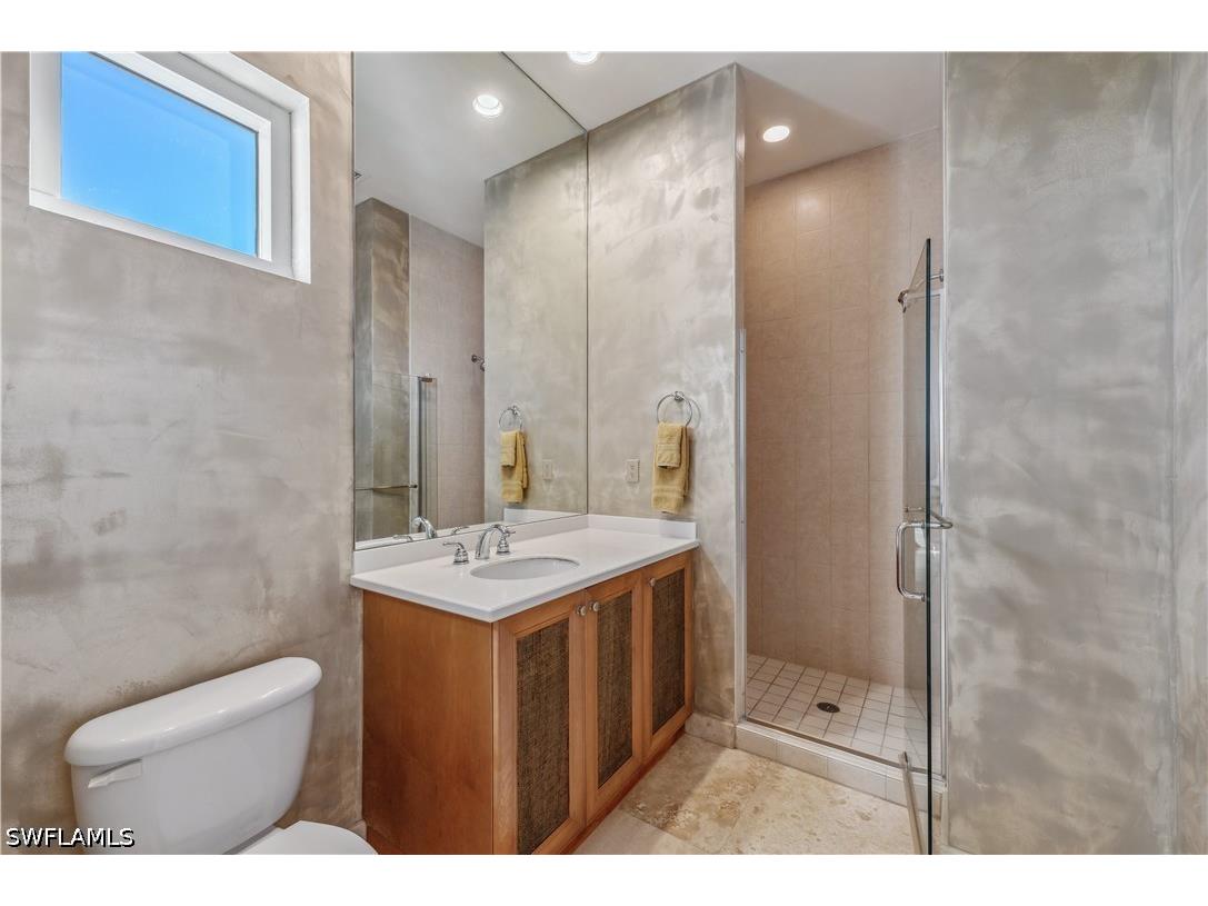 4951 Bonita Bay Boulevard #2501 Bonita Springs FL 34134 226013674 image21