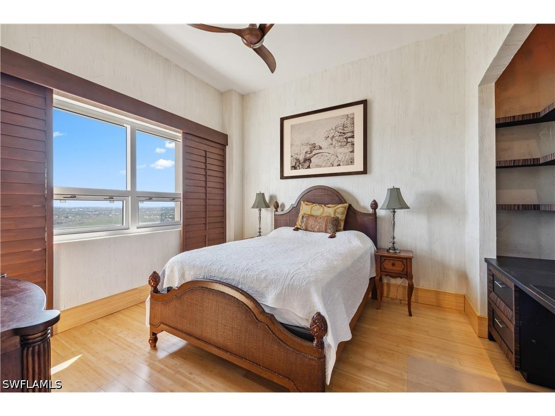 4951 Bonita Bay Boulevard #2501 Bonita Springs FL 34134 226013674 image22