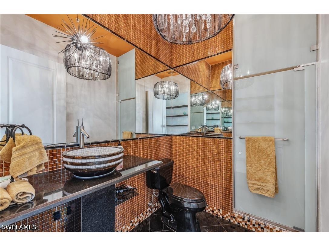 4951 Bonita Bay Boulevard #2501 Bonita Springs FL 34134 226013674 image24