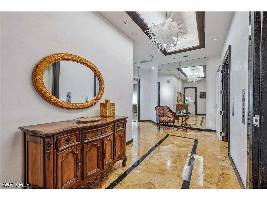4951 Bonita Bay Boulevard #2501 Bonita Springs FL 34134 226013674 image25