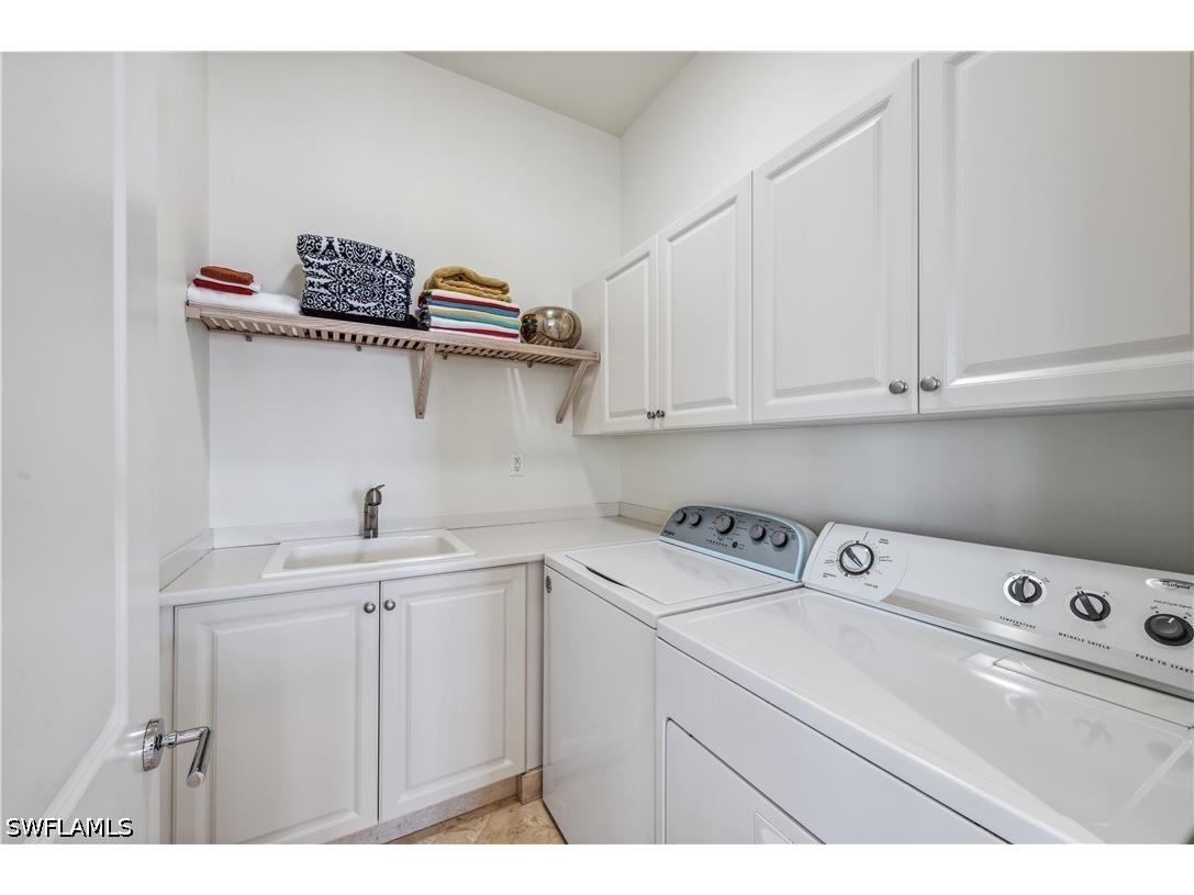 4951 Bonita Bay Boulevard #2501 Bonita Springs FL 34134 226013674 image27