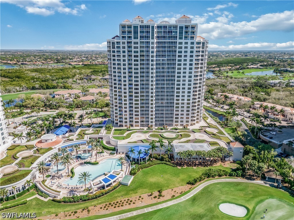 4951 Bonita Bay Boulevard #2501 Bonita Springs FL 34134 226013674 image28