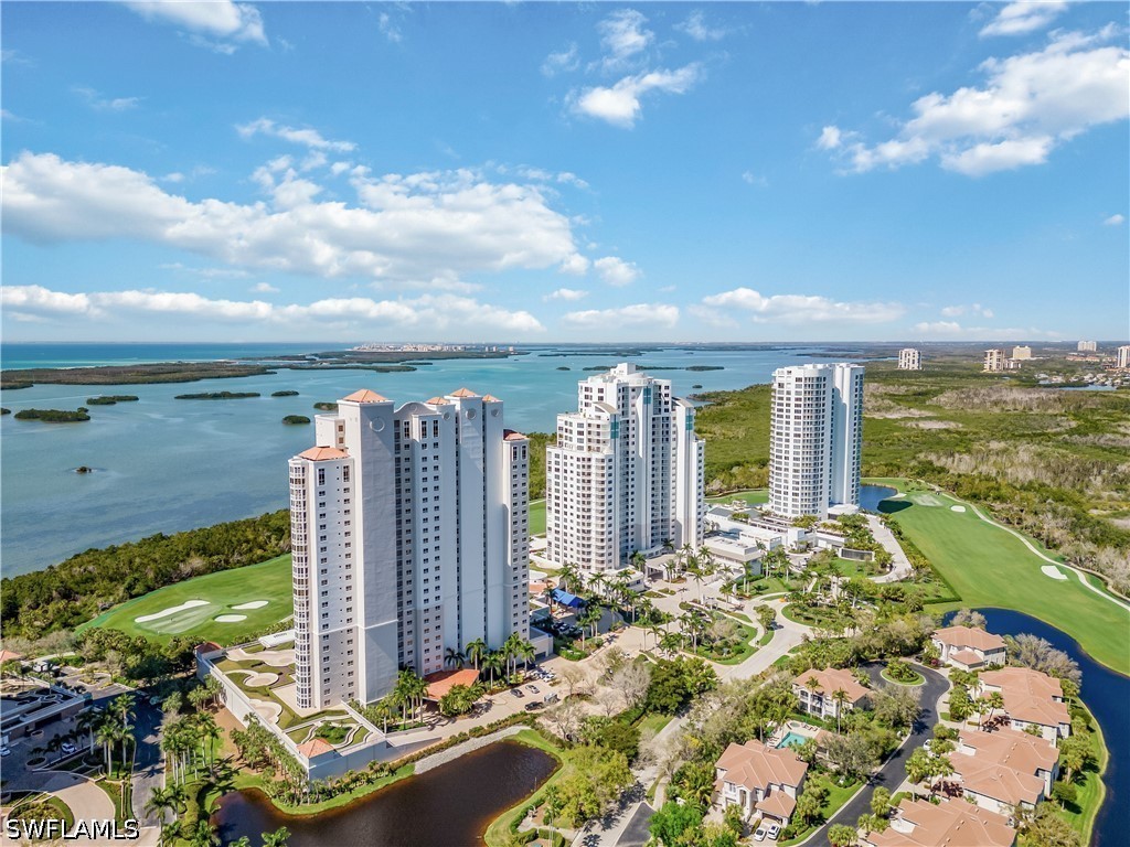 4951 Bonita Bay Boulevard #2501 Bonita Springs FL 34134 226013674 image29