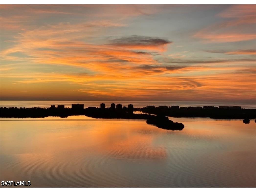4951 Bonita Bay Boulevard #2501 Bonita Springs FL 34134 226013674 image3