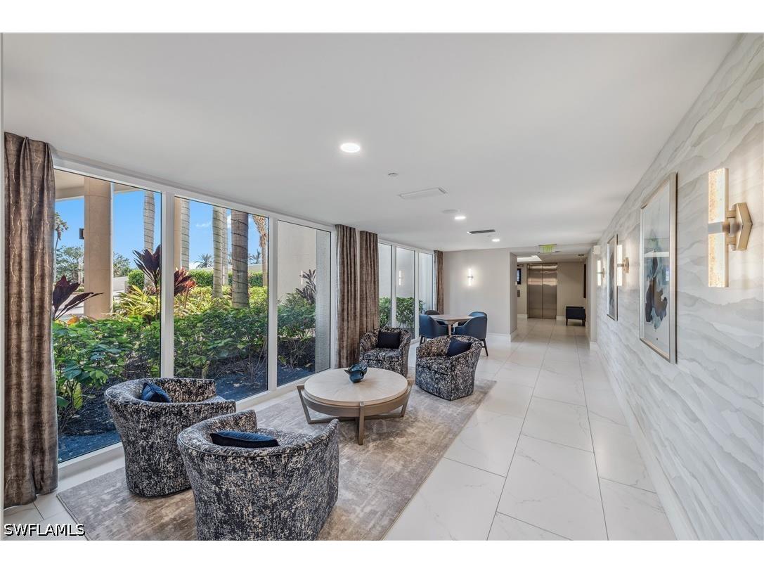 4951 Bonita Bay Boulevard #2501 Bonita Springs FL 34134 226013674 image32