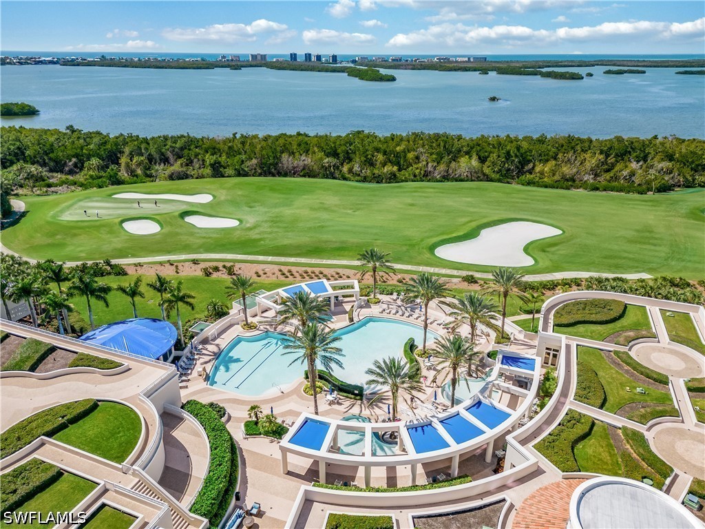 4951 Bonita Bay Boulevard #2501 Bonita Springs FL 34134 226013674 image33