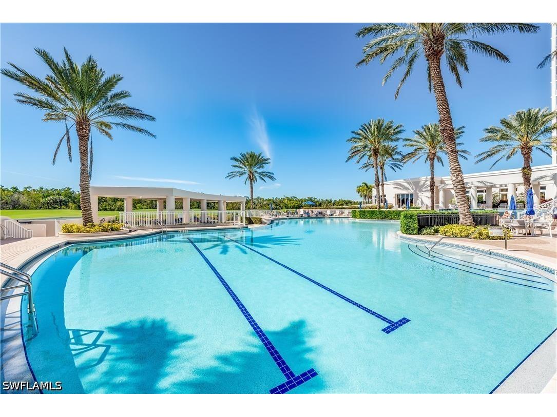 4951 Bonita Bay Boulevard #2501 Bonita Springs FL 34134 226013674 image34