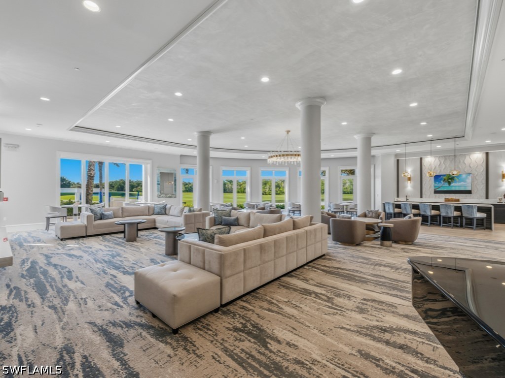 4951 Bonita Bay Boulevard #2501 Bonita Springs FL 34134 226013674 image36