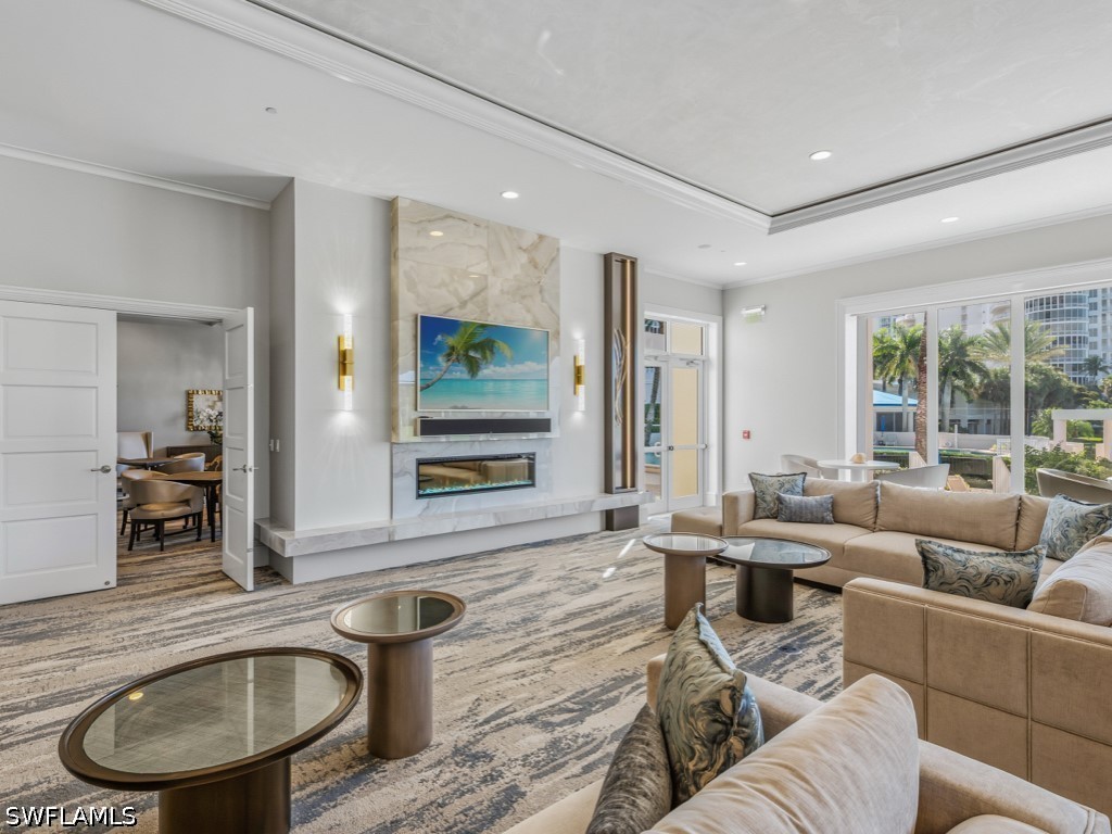 4951 Bonita Bay Boulevard #2501 Bonita Springs FL 34134 226013674 image37