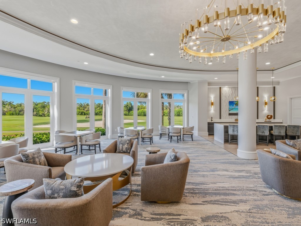 4951 Bonita Bay Boulevard #2501 Bonita Springs FL 34134 226013674 image38