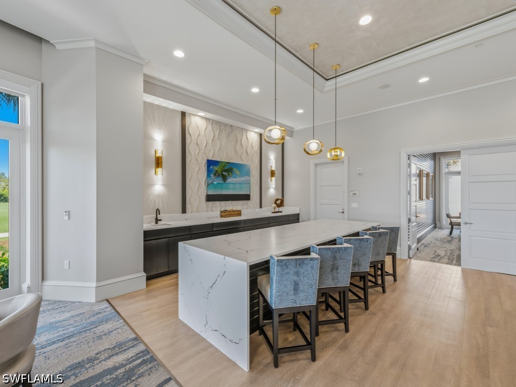 4951 Bonita Bay Boulevard #2501 Bonita Springs FL 34134 226013674 image39