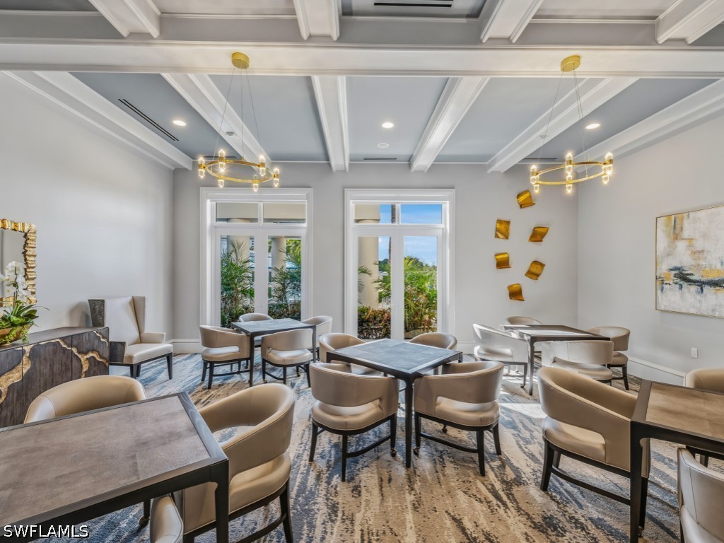 4951 Bonita Bay Boulevard #2501 Bonita Springs FL 34134 226013674 image40