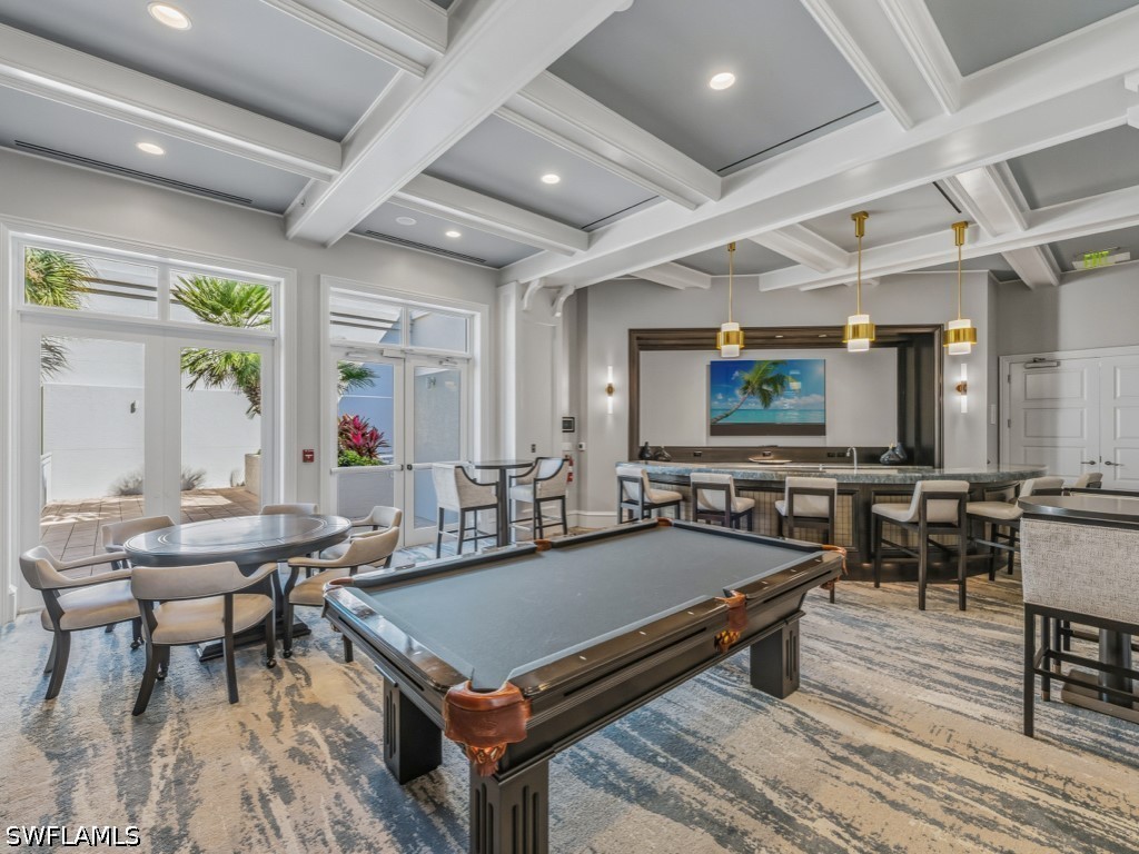4951 Bonita Bay Boulevard #2501 Bonita Springs FL 34134 226013674 image41