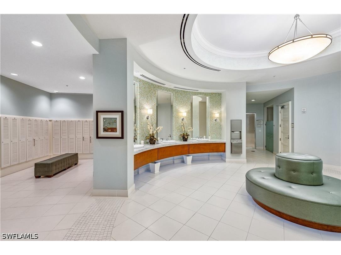 4951 Bonita Bay Boulevard #2501 Bonita Springs FL 34134 226013674 image44