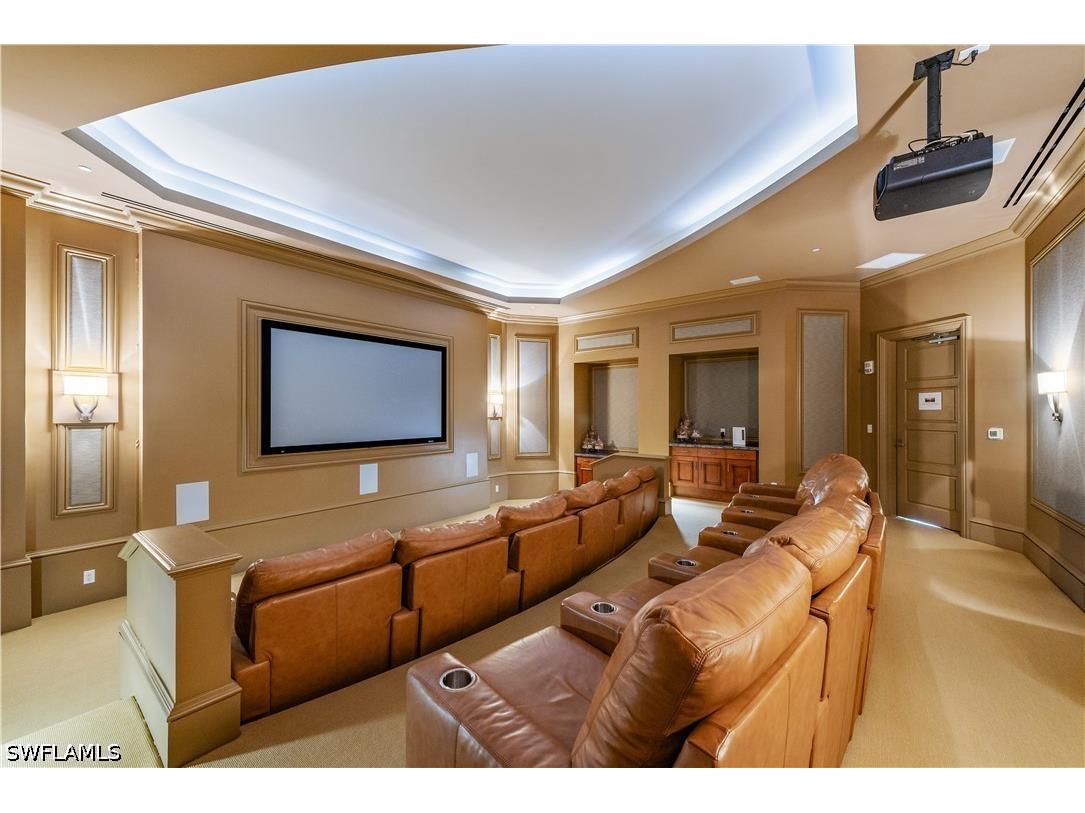 4951 Bonita Bay Boulevard #2501 Bonita Springs FL 34134 226013674 image45