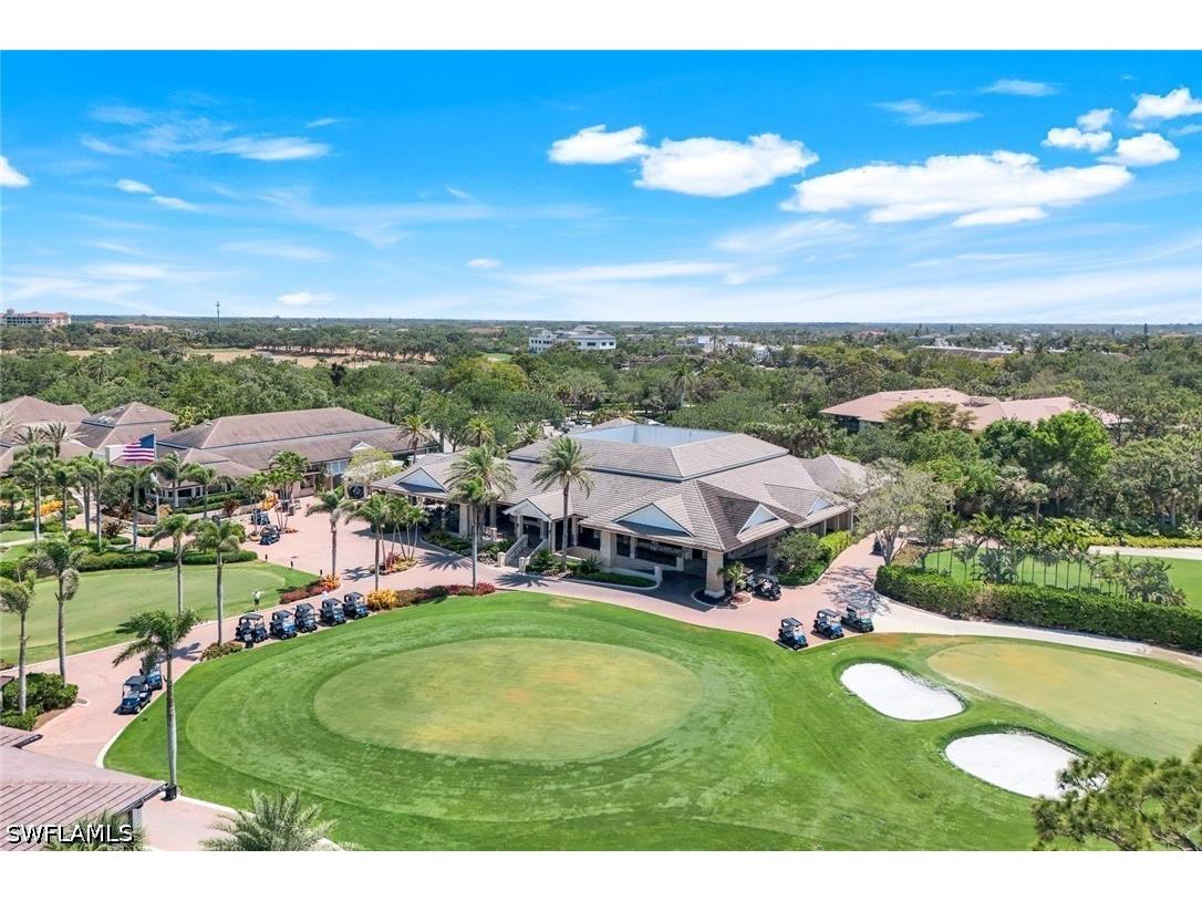 4951 Bonita Bay Boulevard #2501 Bonita Springs FL 34134 226013674 image46