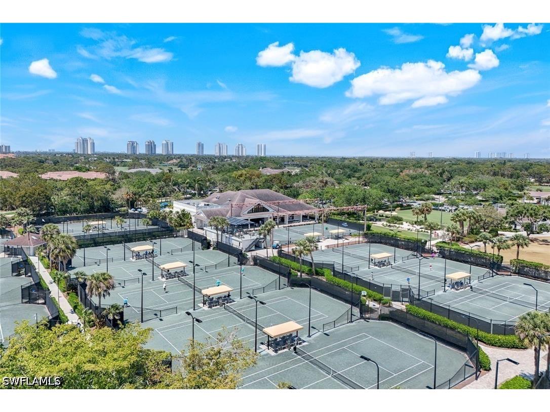 4951 Bonita Bay Boulevard #2501 Bonita Springs FL 34134 226013674 image47