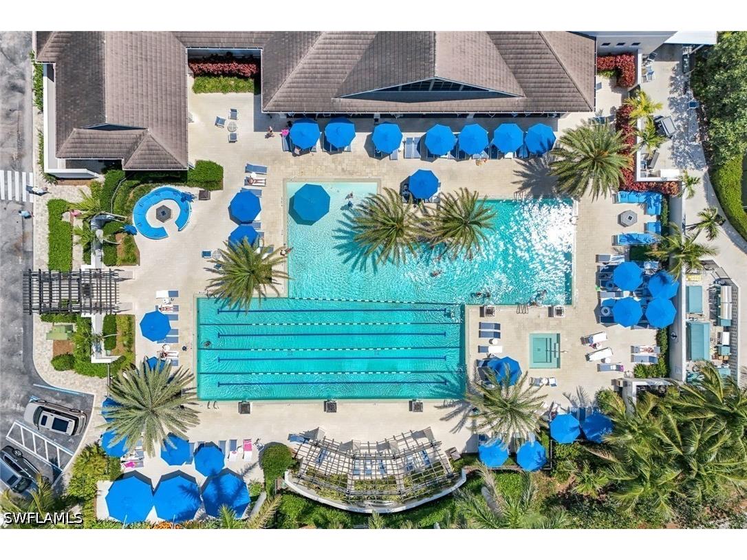 4951 Bonita Bay Boulevard #2501 Bonita Springs FL 34134 226013674 image48