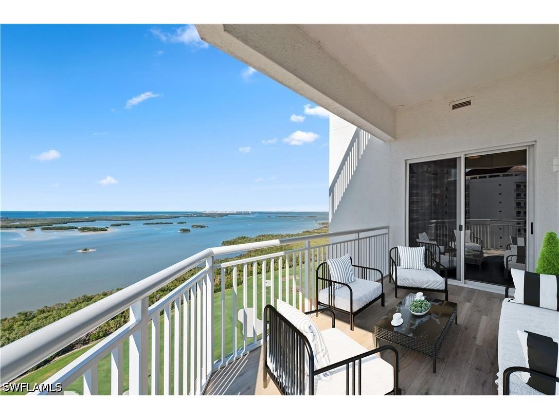 4951 Bonita Bay Boulevard #2501 Bonita Springs FL 34134 226013674 image5