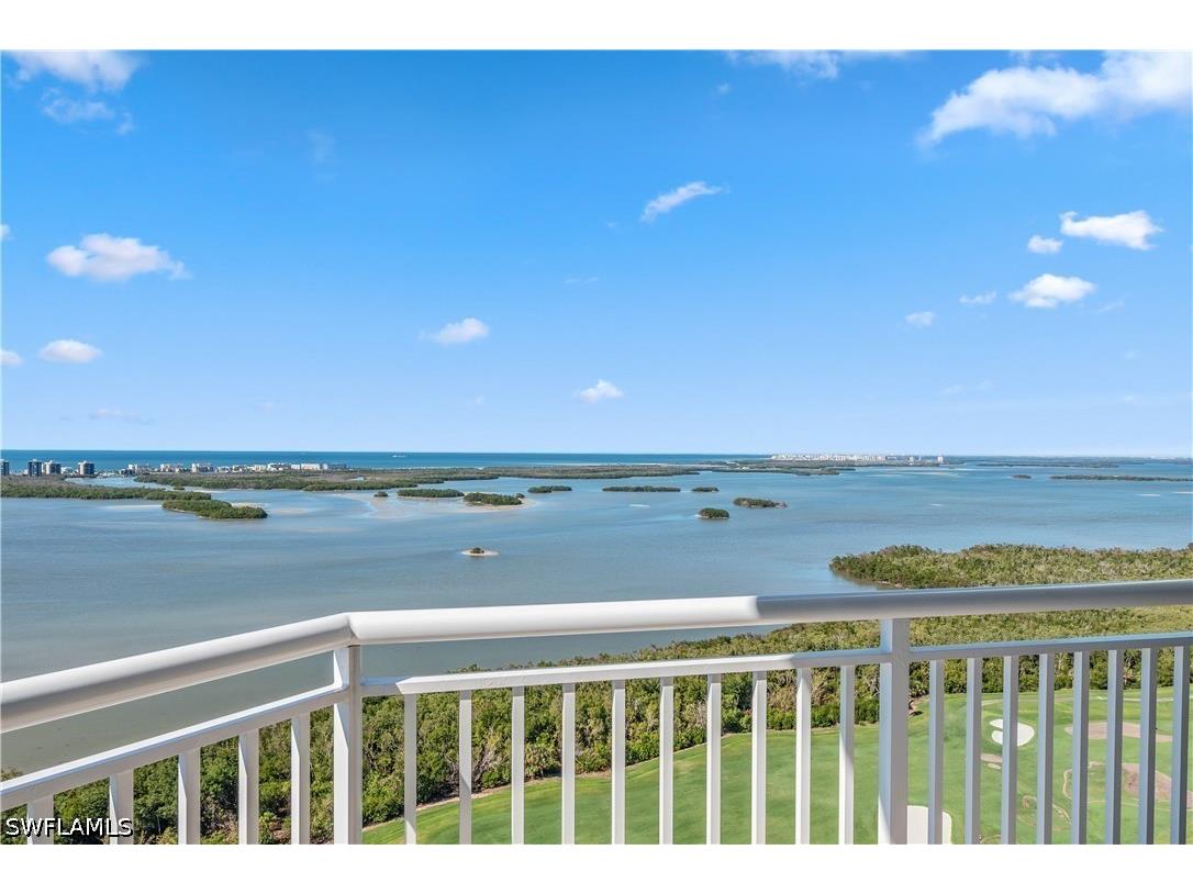 4951 Bonita Bay Boulevard #2501 Bonita Springs FL 34134 226013674 image6