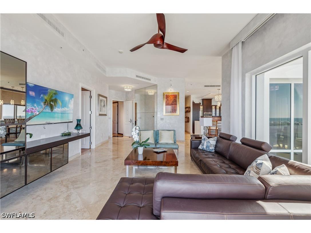 4951 Bonita Bay Boulevard #2501 Bonita Springs FL 34134 226013674 image7