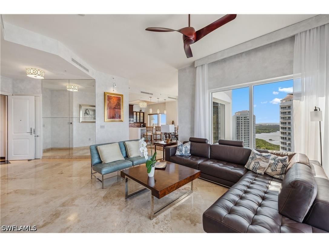 4951 Bonita Bay Boulevard #2501 Bonita Springs FL 34134 226013674 image8