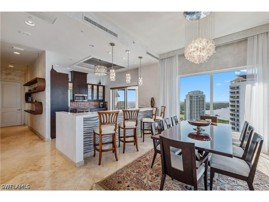 4951 Bonita Bay Boulevard #2501 Bonita Springs FL 34134 226013674 image9