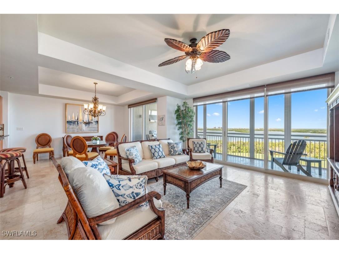 4951 Bonita Bay Boulevard #903 Bonita Springs FL 34134 224067688 image1