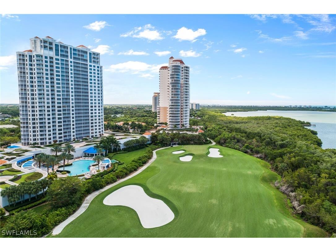 4951 Bonita Bay Boulevard #1003 Bonita Springs FL 34134 226010623 image1
