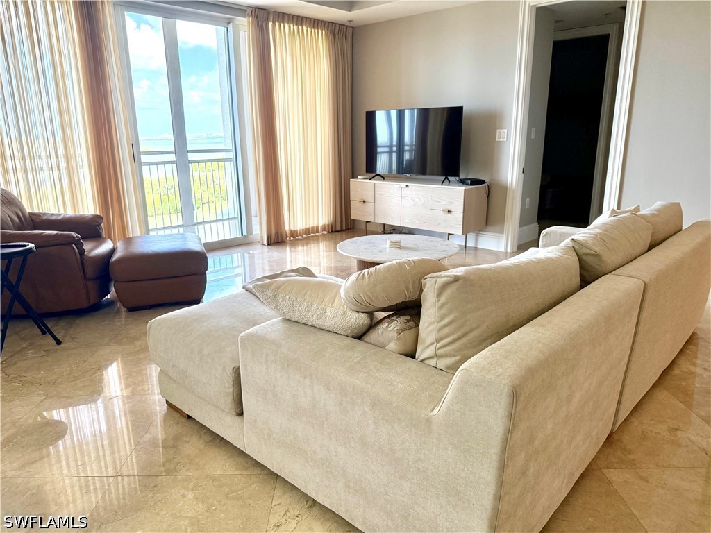 4951 Bonita Bay Boulevard #1003 Bonita Springs FL 34134 226010623 image10