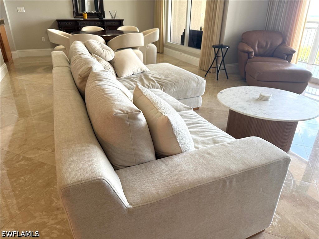 4951 Bonita Bay Boulevard #1003 Bonita Springs FL 34134 226010623 image11