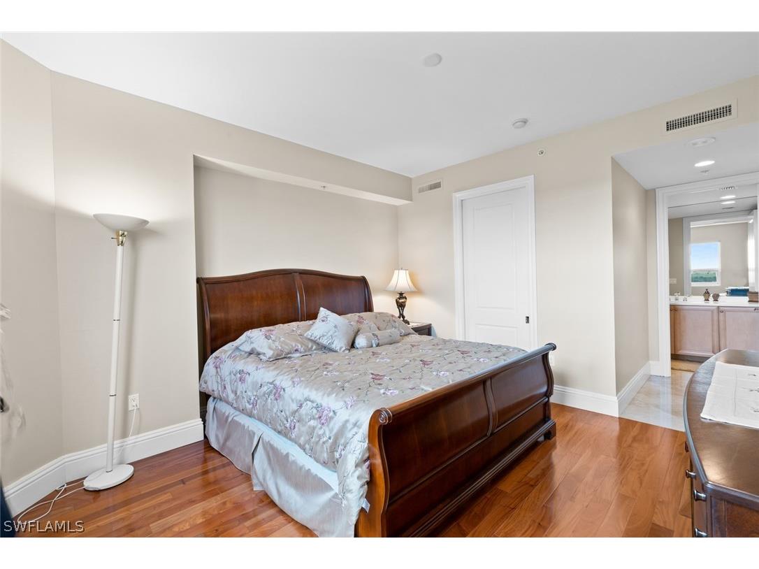 4951 Bonita Bay Boulevard #1003 Bonita Springs FL 34134 226010623 image16