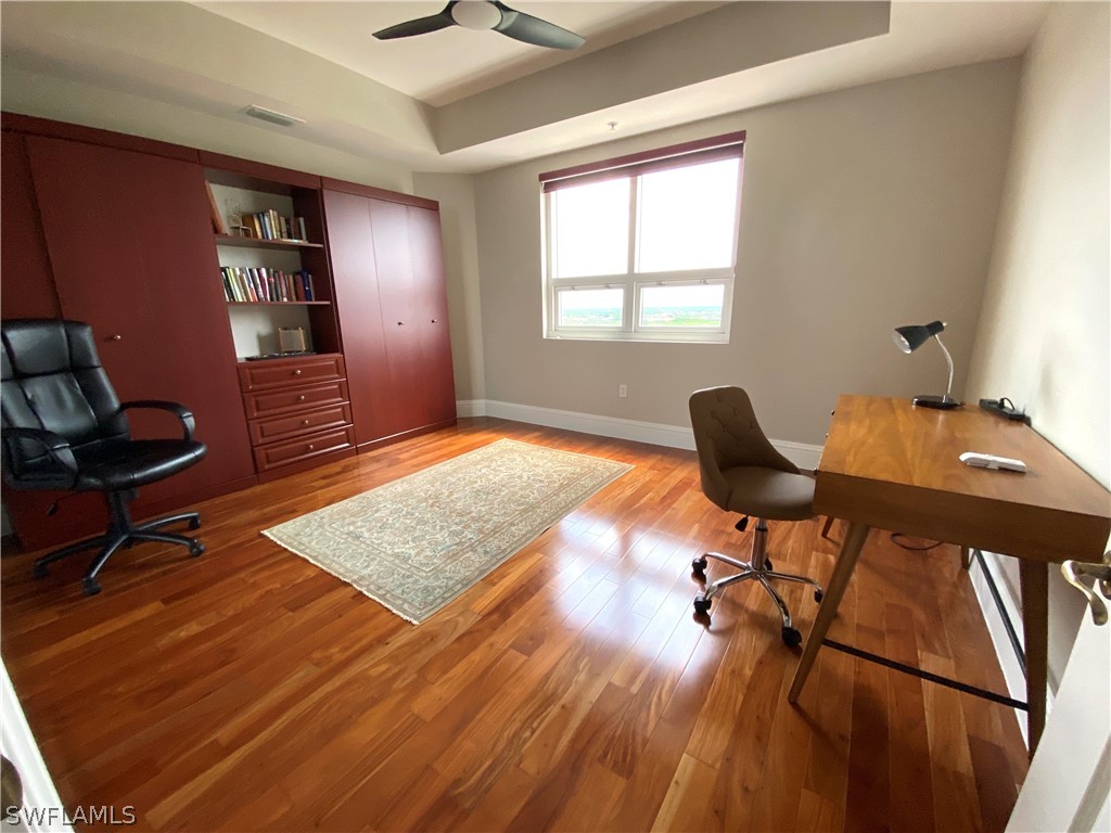 4951 Bonita Bay Boulevard #1003 Bonita Springs FL 34134 226010623 image19