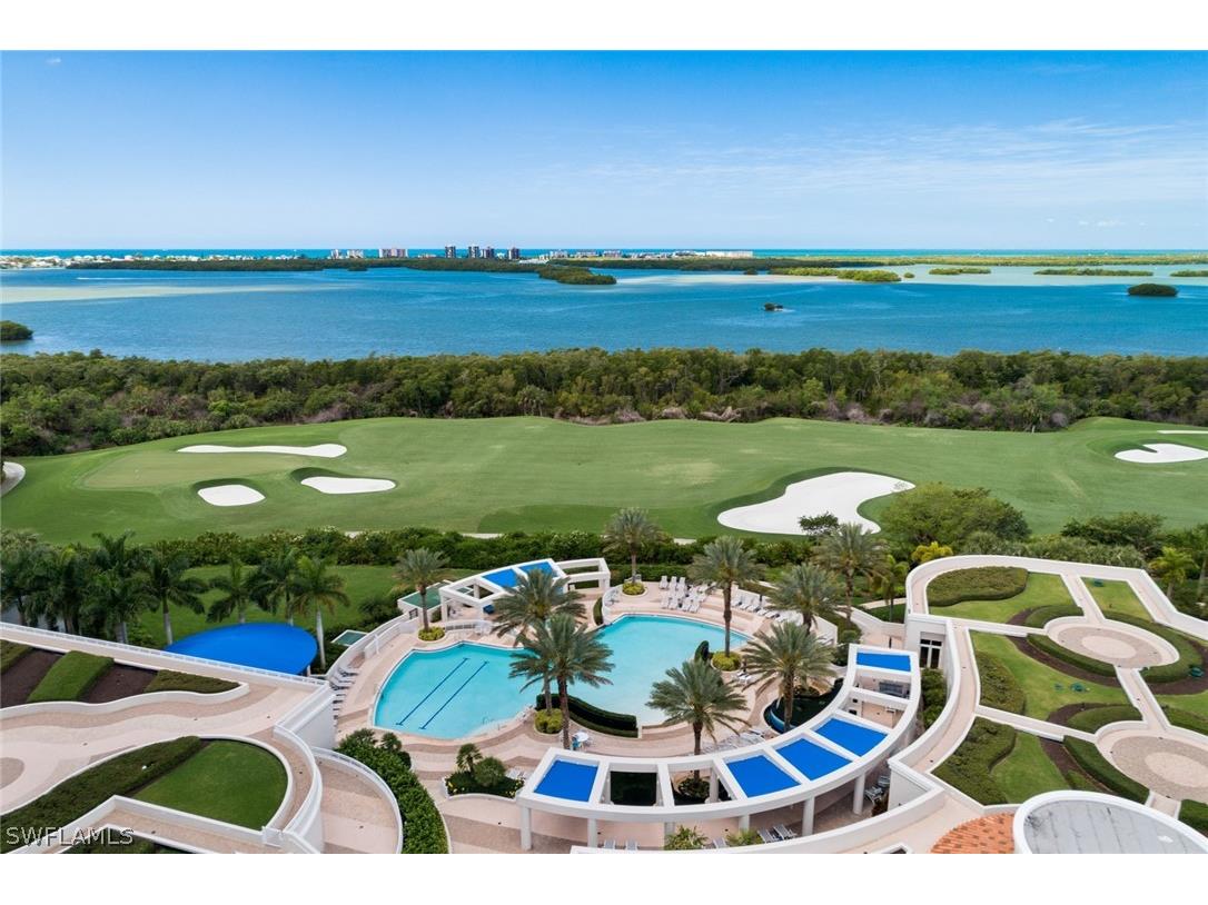 4951 Bonita Bay Boulevard #1003 Bonita Springs FL 34134 226010623 image2