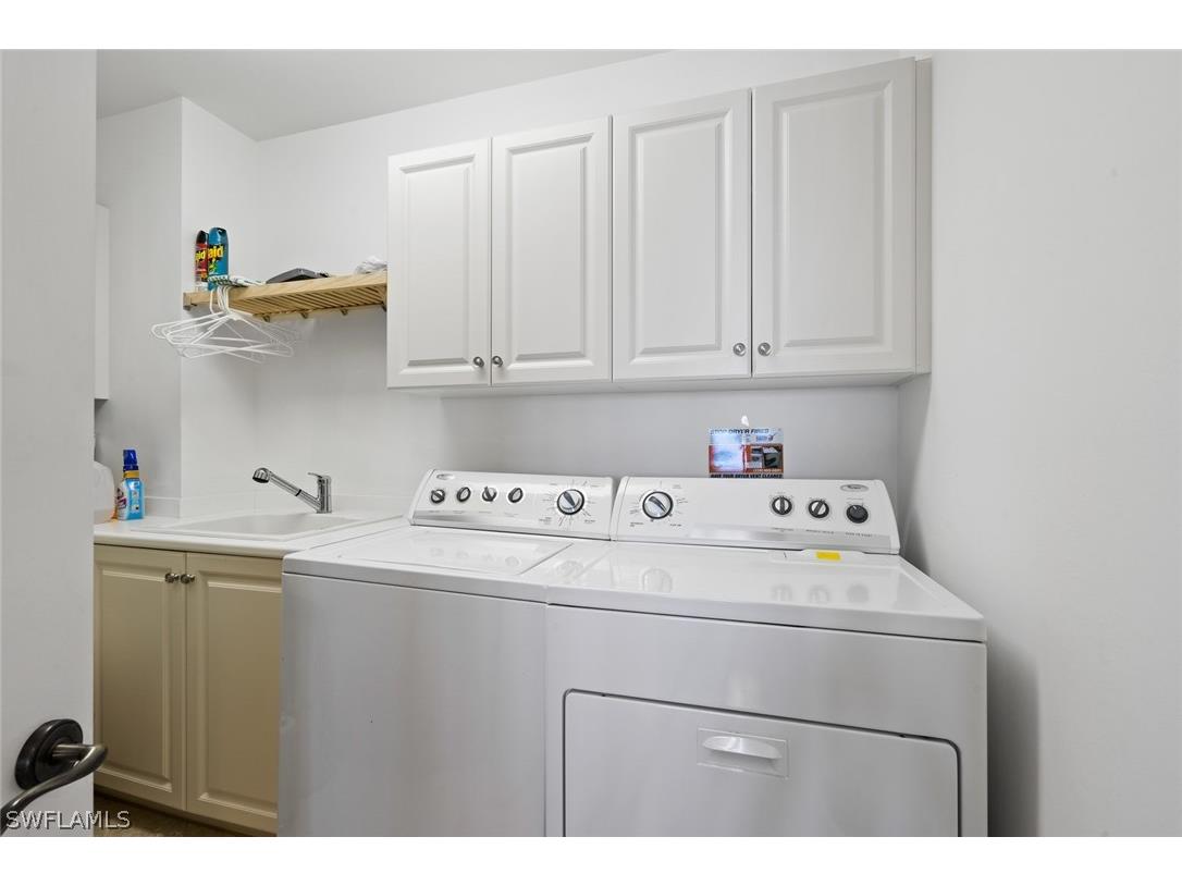 4951 Bonita Bay Boulevard #1003 Bonita Springs FL 34134 226010623 image20