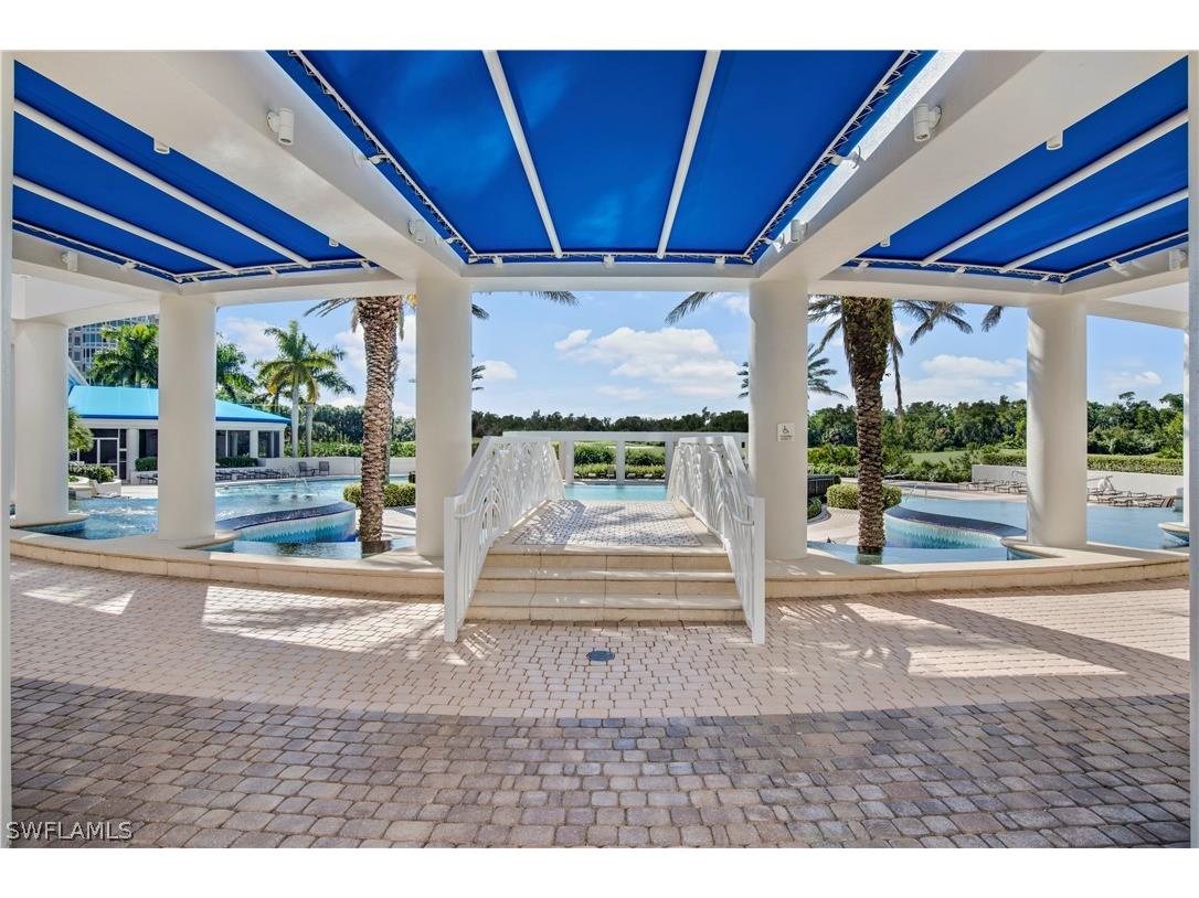 4951 Bonita Bay Boulevard #1003 Bonita Springs FL 34134 226010623 image23