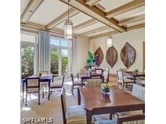 4951 Bonita Bay Boulevard #1003 Bonita Springs FL 34134 226010623 image24