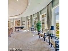 4951 Bonita Bay Boulevard #1003 Bonita Springs FL 34134 226010623 image25